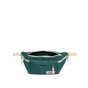 Τσάντα μέσης Eastpak image-1