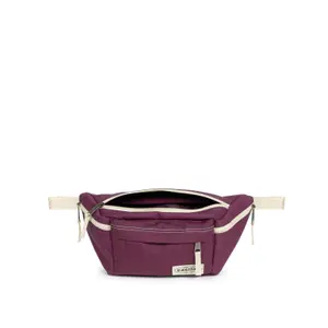 Τσάντα μέσης Eastpak image-1