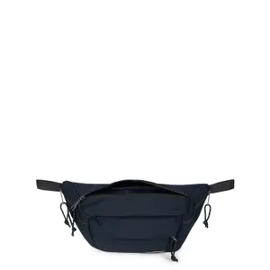 Bauchtasche Eastpak Pak'r image-2