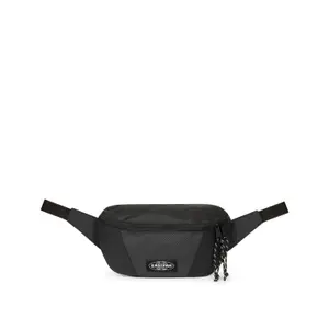 Σακίδιο Eastpak Athleish Waist image-0