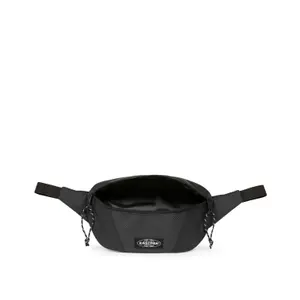 Σακίδιο Eastpak Athleish Waist image-1