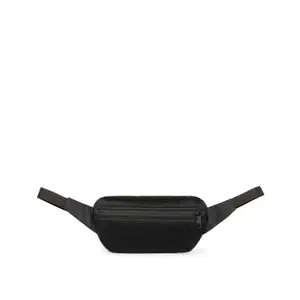 Σακίδιο Eastpak Athleish Waist image-2