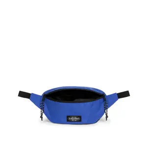 Σακίδιο Eastpak Athleish Waist image-1