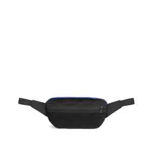Σακίδιο Eastpak Athleish Waist image-2