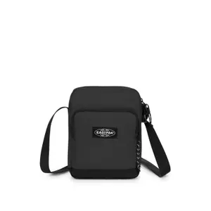 Tas Eastpak