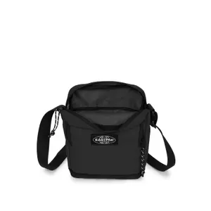 Tas Eastpak image-1