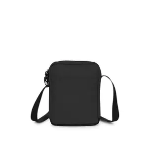 Tas Eastpak image-2