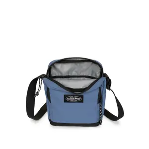 Tas Eastpak image-1