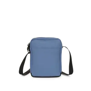 Tas Eastpak image-2