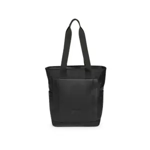 product-sibling