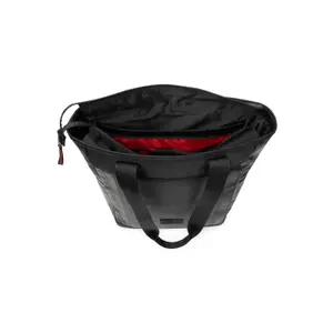 Táska Eastpak CNNCT image-1