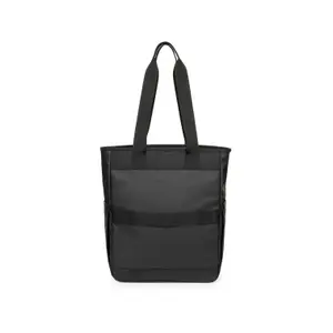 Táska Eastpak CNNCT image-2