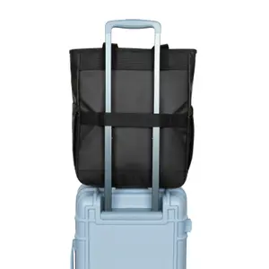 Táska Eastpak CNNCT image-4