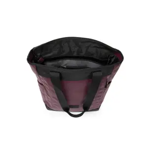 Tote bag Eastpak image-1