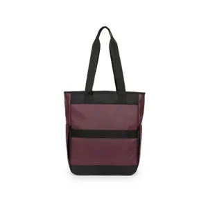 Tote bag Eastpak image-2