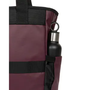 Tote bag Eastpak image-3