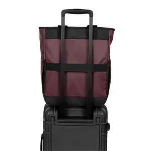Tote bag Eastpak image-4