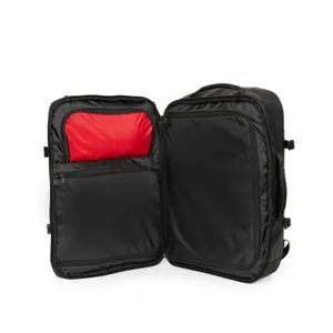Rygsæk Eastpak CNNCT image-2
