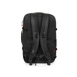 Rygsæk Eastpak CNNCT image-1
