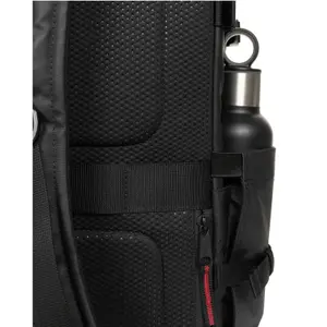 Rygsæk Eastpak CNNCT image-5