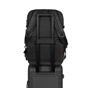 Rygsæk Eastpak CNNCT image-3