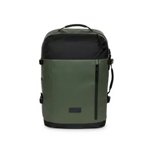 Saco de viagem Eastpak CNNCT