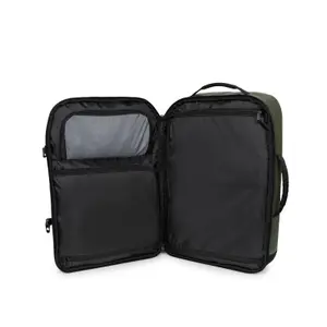 Saco de viagem Eastpak CNNCT image-4