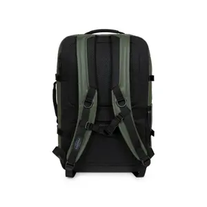 Saco de viagem Eastpak CNNCT image-1