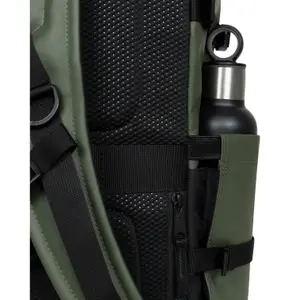 Saco de viagem Eastpak CNNCT image-5