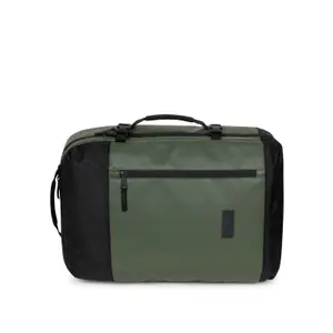 Saco de viagem Eastpak CNNCT image-2