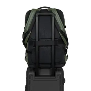 Saco de viagem Eastpak CNNCT image-3