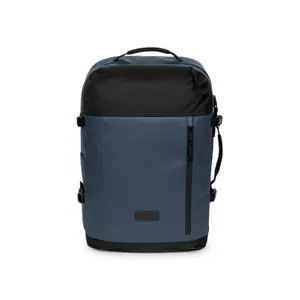 Σακίδιο Eastpak image-0