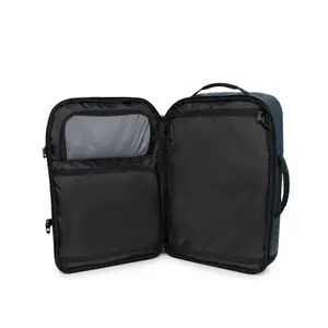 Σακίδιο Eastpak image-1