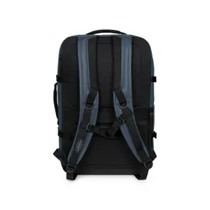 Σακίδιο Eastpak image-2