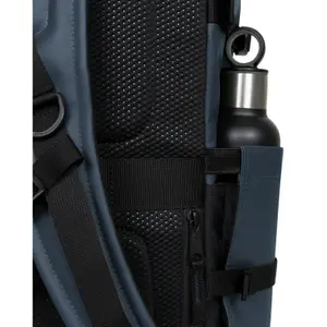 Σακίδιο Eastpak image-3