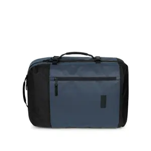 Σακίδιο Eastpak image-4