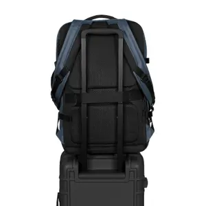 Σακίδιο Eastpak image-5