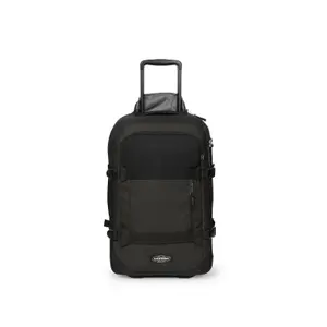 Sac à roulettes Eastpak Transit'r Pro S