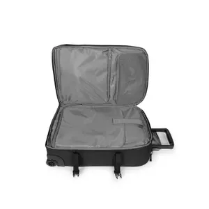 Sac à roulettes Eastpak Transit'r Pro S image-1