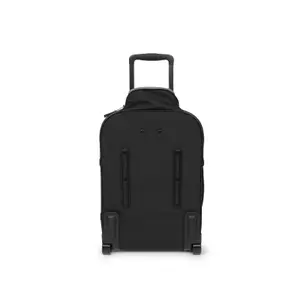 Sac à roulettes Eastpak Transit'r Pro S image-2