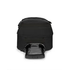 Sac à roulettes Eastpak Transit'r Pro S image-3