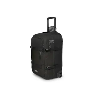Sac à roulettes Eastpak Transit'r Pro S image-4