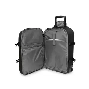 Sac à roulettes Eastpak Transit'r Pro S image-5