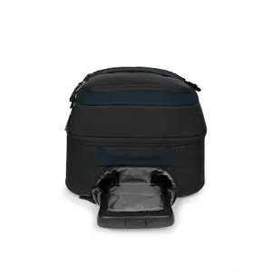 Sac à roulettes S Eastpak Transit'r Pro image-6
