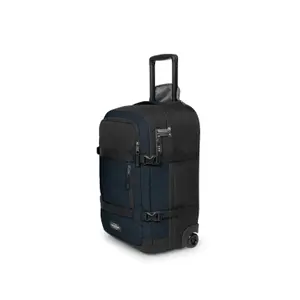 Sac à roulettes S Eastpak Transit'r Pro image-2