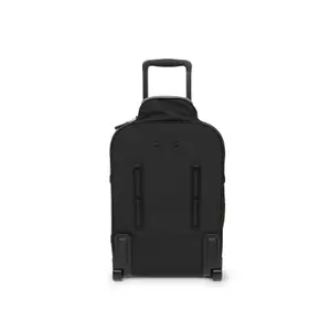Sac à roulettes S Eastpak Transit'r Pro image-1