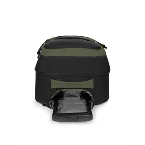 Sac à roulettes S Eastpak Transit'r Pro image-6