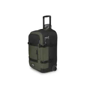 Sac à roulettes S Eastpak Transit'r Pro image-2