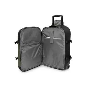 Sac à roulettes S Eastpak Transit'r Pro image-5