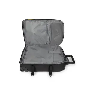 Sac à roulettes S Eastpak Transit'r Pro image-3